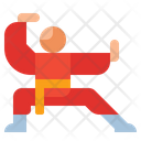 پیش‌نمایش فایل kung-fu-8050959 از پک چین