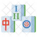 پیش‌نمایش فایل mahjong-8050961 از پک چین