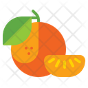 پیش‌نمایش فایل mandarin-orange-fruit-8050962 از پک چین