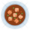 پیش‌نمایش فایل mapo-tofu-8050963 از پک چین