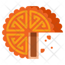 پیش‌نمایش فایل mooncake-8050964 از پک چین