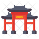 پیش‌نمایش فایل paifang-pailou-8050967 از پک چین