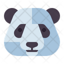 پیش‌نمایش فایل panda-8050968 از پک چین
