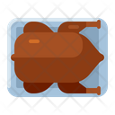 پیش‌نمایش فایل peking-roast-duck-8050969 از پک چین