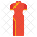 پیش‌نمایش فایل qipao-cheongsam-8050972 از پک چین