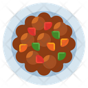 پیش‌نمایش فایل sweet-and-sour-pork-8050976 از پک چین
