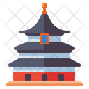 پیش‌نمایش فایل temple-of-heaven-8050979 از پک چین