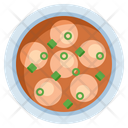 پیش‌نمایش فایل wonton-soup-8050981 از پک چین