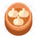 پیش‌نمایش فایل xiao-long-bao-8050983 از پک چین