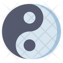 پیش‌نمایش فایل yin-yang-8050984 از پک چین