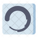 پیش‌نمایش فایل zen-symbol-8050987 از پک چین