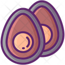 پیش‌نمایش فایل century-egg-8050993 از پک چین