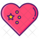پیش‌نمایش فایل china-heart-8050994 از پک چین