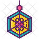 پیش‌نمایش فایل chinese-amulet-8050998 از پک چین