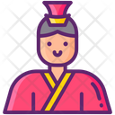 پیش‌نمایش فایل chinese-emperor-8051003 از پک چین