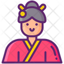 پیش‌نمایش فایل chinese-empress-8051004 از پک چین