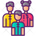 پیش‌نمایش فایل chinese-family-8051005 از پک چین
