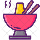 پیش‌نمایش فایل chinese-hot-pot-8051012 از پک چین
