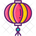 پیش‌نمایش فایل chinese-lantern-8051015 از پک چین