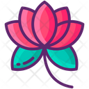 پیش‌نمایش فایل chinese-lotus-8051016 از پک چین