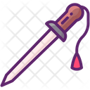 پیش‌نمایش فایل chinese-sword-8051024 از پک چین