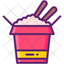 پیش‌نمایش فایل chinese-takeout-8051025 از پک چین