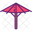 پیش‌نمایش فایل chinese-umbrella-8051027 از پک چین