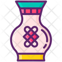 پیش‌نمایش فایل chinese-vase-8051028 از پک چین