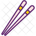 پیش‌نمایش فایل chopsticks-8051029 از پک چین