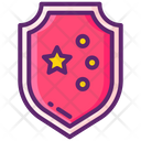 پیش‌نمایش فایل coat-of-arms-8051031 از پک چین