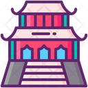 پیش‌نمایش فایل forbidden-city-8051036 از پک چین