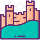 پیش‌نمایش فایل great-wall-of-china-8051037 از پک چین