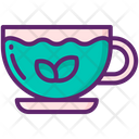 پیش‌نمایش فایل green-tea-8051038 از پک چین