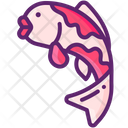 پیش‌نمایش فایل koi-fish-8051043 از پک چین