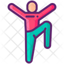 پیش‌نمایش فایل kung-fu-8051044 از پک چین