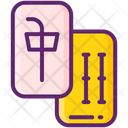 پیش‌نمایش فایل mahjong-8051046 از پک چین