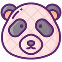 پیش‌نمایش فایل panda-8051053 از پک چین