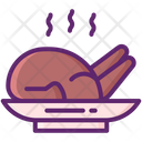 پیش‌نمایش فایل peking-roast-duck-8051054 از پک چین