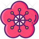 پیش‌نمایش فایل plum-blossom-8051056 از پک چین