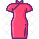 پیش‌نمایش فایل qipao-cheongsam-8051057 از پک چین