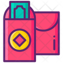پیش‌نمایش فایل red-envelope-8051073 از پک چین