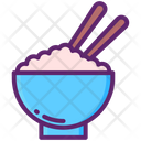 پیش‌نمایش فایل rice-bowl-8051058 از پک چین