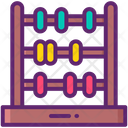 پیش‌نمایش فایل suanpan-chinese-abacus-8051060 از پک چین