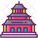 پیش‌نمایش فایل temple-of-heaven-8051064 از پک چین