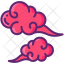 پیش‌نمایش فایل xiangyun-chinese-cloud-8051067 از پک چین