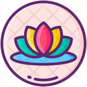 پیش‌نمایش فایل zen-symbol-8051072 از پک چین