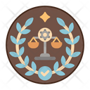 پیش‌نمایش فایل integrity-8051117 از پک ارزش‌های اصلی