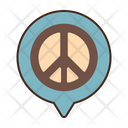 پیش‌نمایش فایل peace-8051131 از پک ارزش‌های اصلی