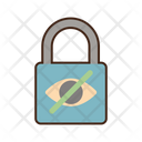 پیش‌نمایش فایل privacy-8051134 از پک ارزش‌های اصلی