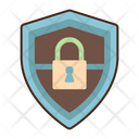 پیش‌نمایش فایل security-8051141 از پک ارزش‌های اصلی